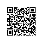 S-1721E2833-I6T1U QRCode