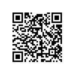 S-1721E2833-M6T1G QRCode