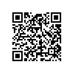 S-1721E2833-M6T1U QRCode