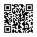 S-2406H-AB QRCode