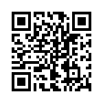 S-2408-AB QRCode