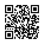 S-2408-CCE QRCode