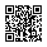 S-2412-CCE QRCode