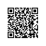 S-24C02DI-A8T1U5 QRCode