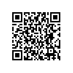 S-24C02DI-M5T1U5 QRCode