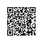 S-24C04DI-K8T3U5 QRCode