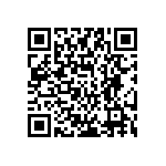 S-24C08DI-I8T1U5 QRCode