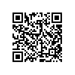 S-24C08DI-J8T1U5 QRCode