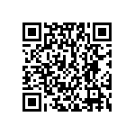 S-24C128CI-J8T1U3 QRCode