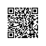 S-24C16DI-J8T1U5 QRCode