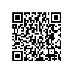 S-24C32CI-K8T3U3 QRCode