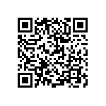 S-24C512CI-T8T1U4 QRCode