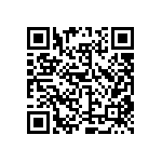 S-24C64CI-K8T3U3 QRCode