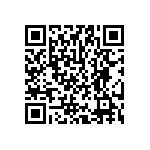 S-24CS04AFT-TB-G QRCode