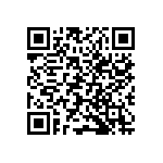 S-24CS16A0I-J8T1G QRCode