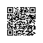 S-24CS16A0I-T8T1G QRCode