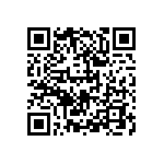 S-25C010A0I-I8T1U QRCode