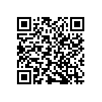 S-25C010A0I-T8T1G QRCode