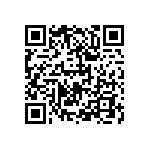 S-25C010A0I-T8T1U QRCode