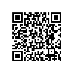 S-25C020A0I-J8T1G QRCode