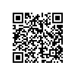 S-25C020A0I-T8T1U QRCode