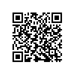 S-25C080A0I-T8T1G QRCode