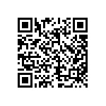 S-25C256A0I-T8T1U4 QRCode