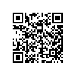 S-25C320A0I-I8T1U3 QRCode