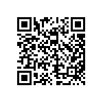 S-25C320A0I-J8T1U3 QRCode