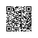 S-25C320A0I-K8T3U3 QRCode