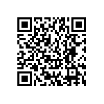 S-25C640A0I-J8T1U3 QRCode