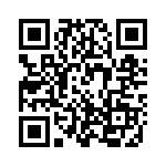 S-3-Z QRCode