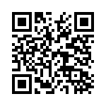 S-302-AB QRCode