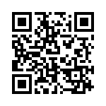 S-304H-AB QRCode