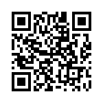 S-306H-CCTK QRCode