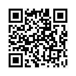 S-31-A QRCode