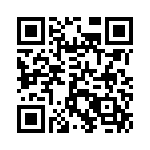 S-35190A-I8T1U QRCode