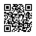 S-35190A-J8T1G QRCode