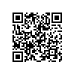 S-35199A01-HRT1 QRCode