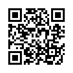 S-35390A-I8T1U QRCode