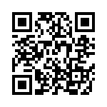 S-35390A-T8T1G QRCode