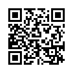 S-35390A-T8T1U QRCode