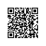 S-35399A03-J8T2G QRCode