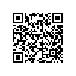 S-35399A03-J8T2U QRCode