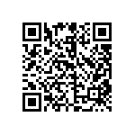 S-5470B21I-M5T1U QRCode