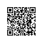 S-5470D21I-M5T1U QRCode