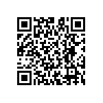 S-5712ACDH1-I4T1U QRCode