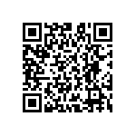 S-5712ACDL0-I4T1U QRCode