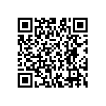 S-5712ACDL1-M3T1U QRCode