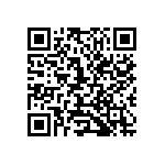 S-5712ANSL2-I4T1U QRCode